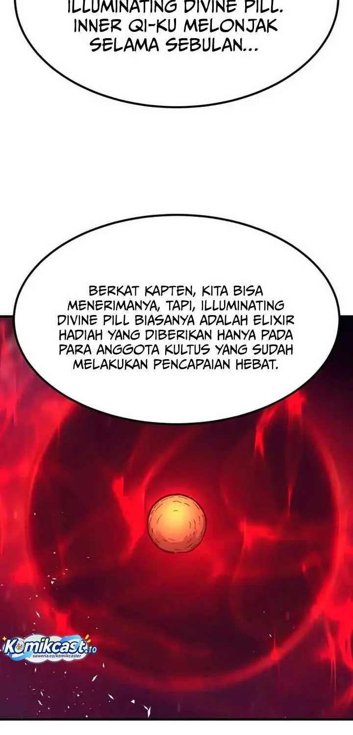 Chapter 136 - halaman 33