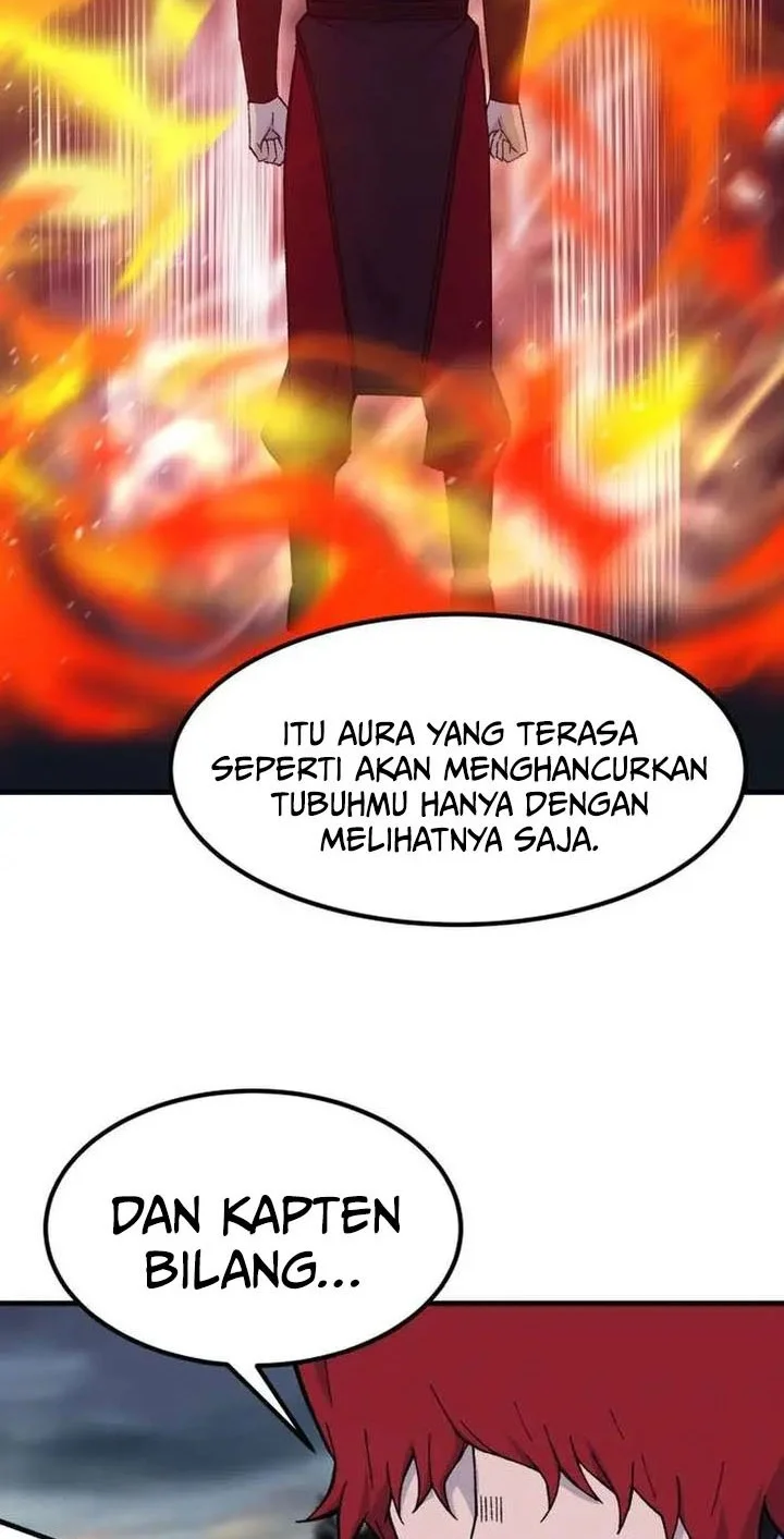 Chapter 136 - halaman 35