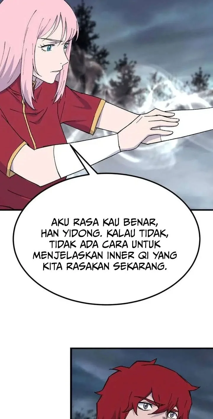 Chapter 136 - halaman 39