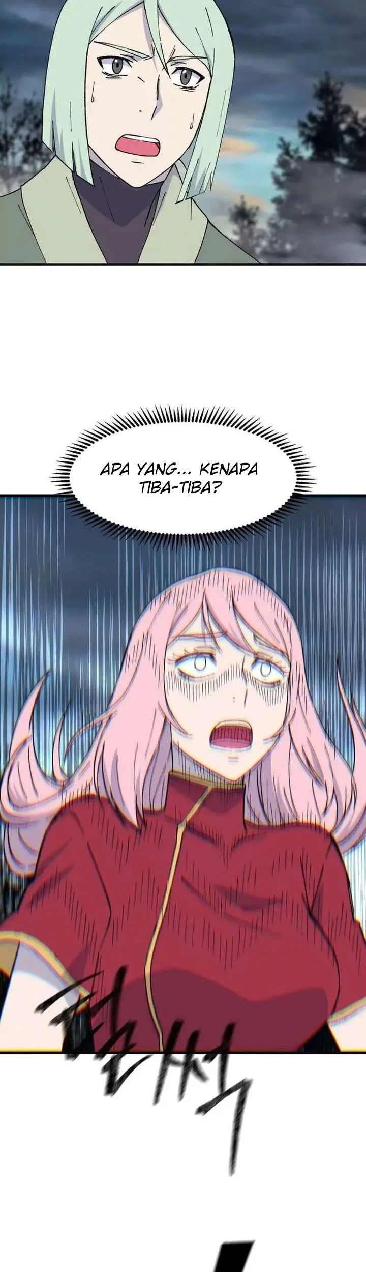Chapter 136 - halaman 12