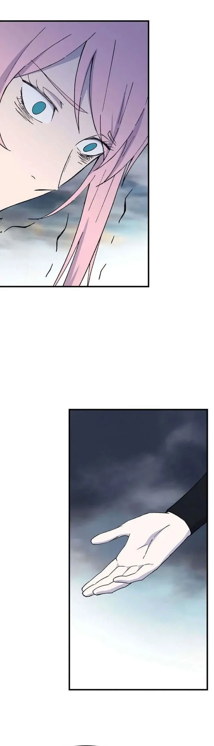 Chapter 136 - halaman 14