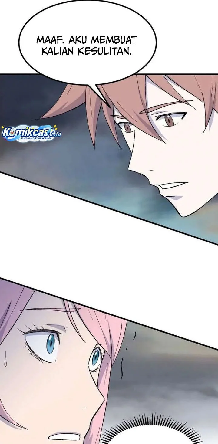 Chapter 136 - halaman 15