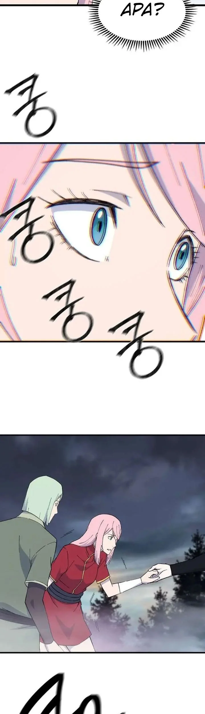 Chapter 136 - halaman 16