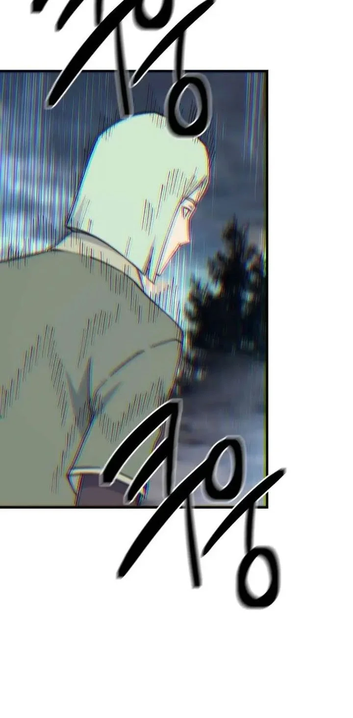 Chapter 136 - halaman 17