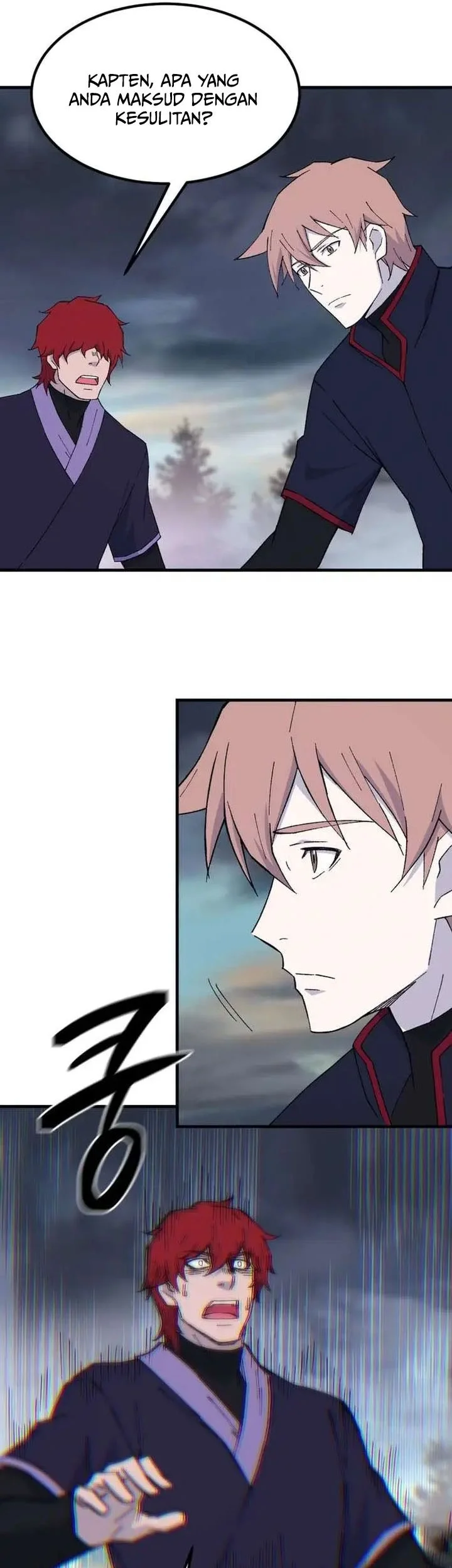 Chapter 136 - halaman 18