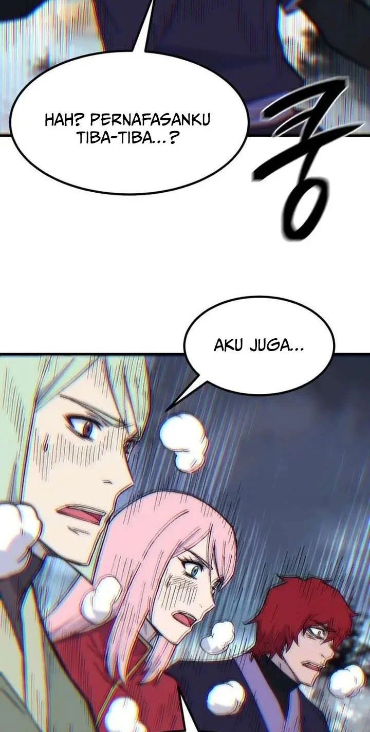 Chapter 136 - halaman 19