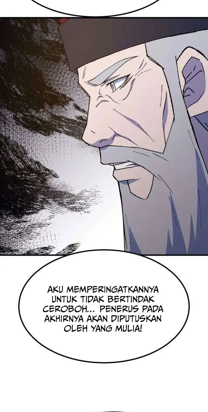 Chapter 137 - halaman 26