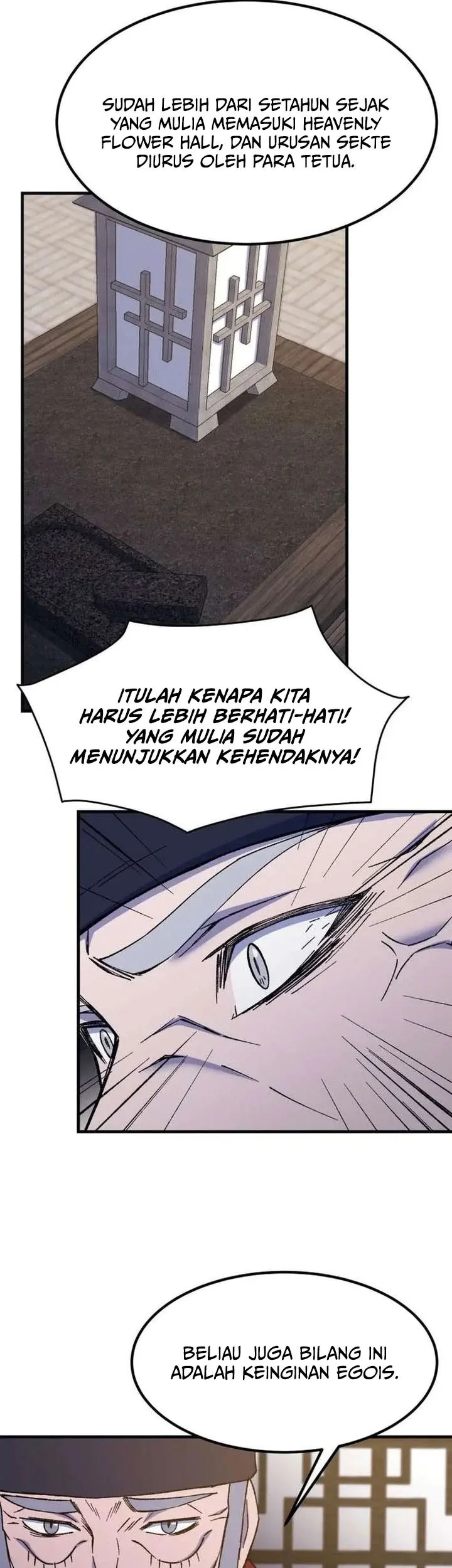 Chapter 137 - halaman 27