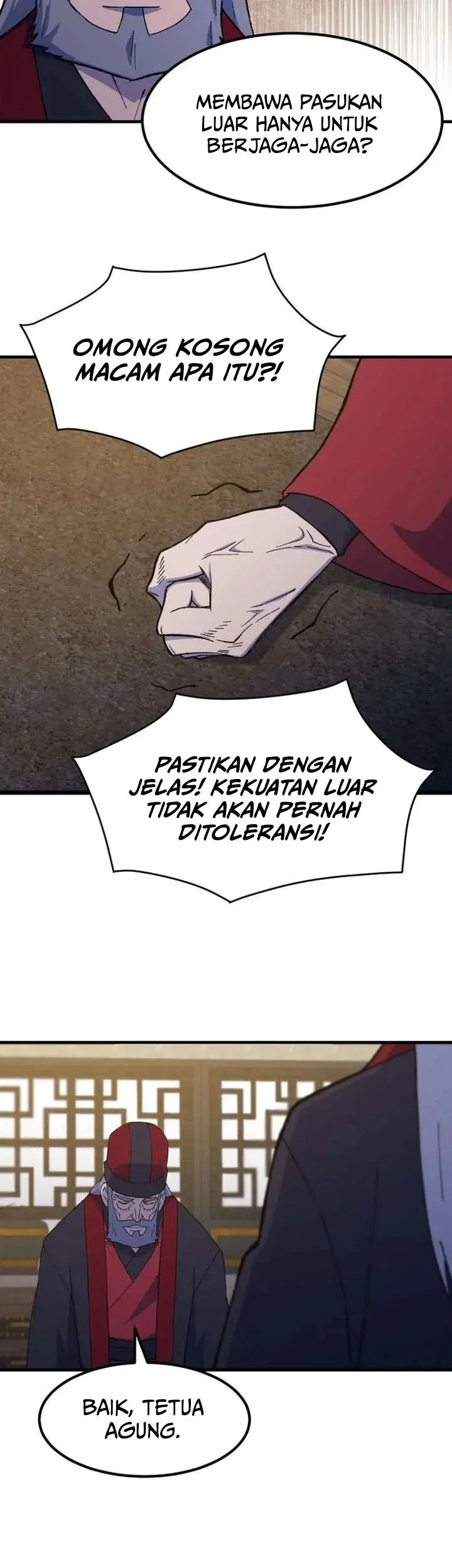 Chapter 137 - halaman 31