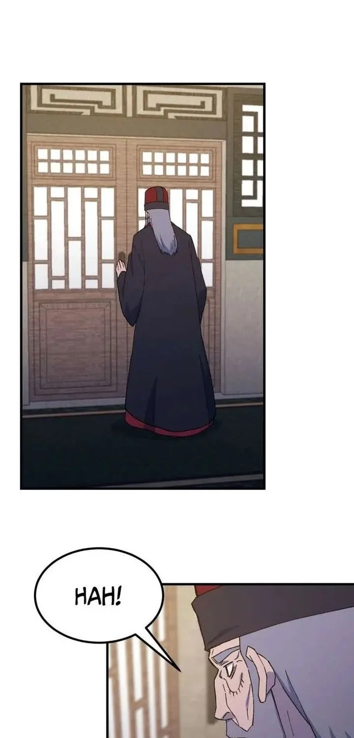 Chapter 137 - halaman 32