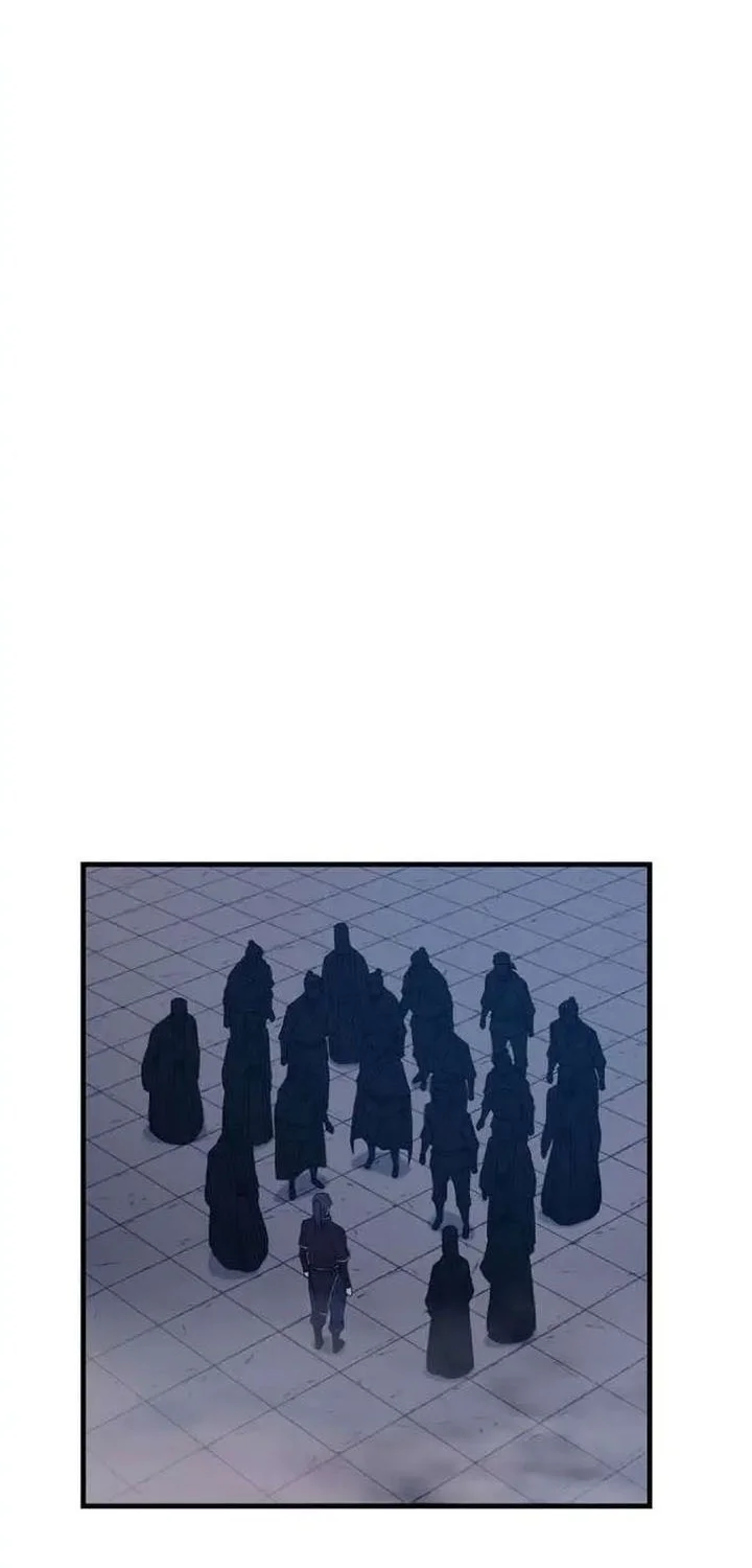 Chapter 137 - halaman 34