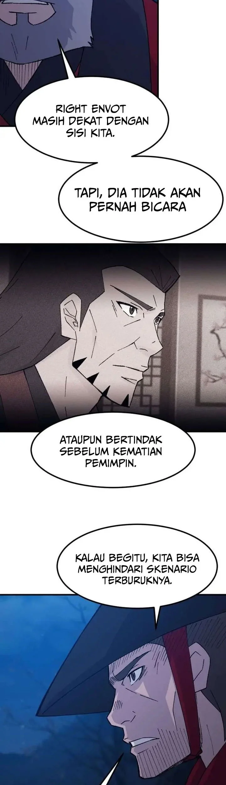 Chapter 137 - halaman 41