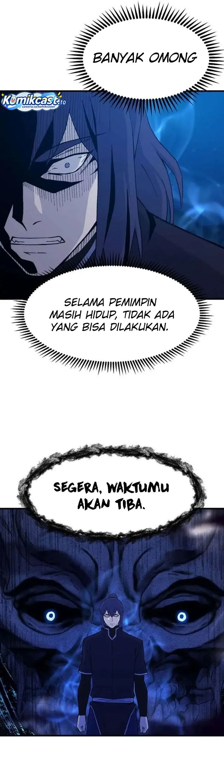 Chapter 137 - halaman 43