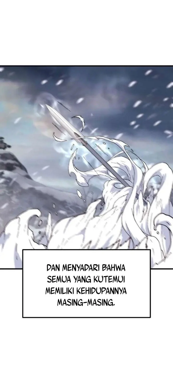 Chapter 137 - halaman 8