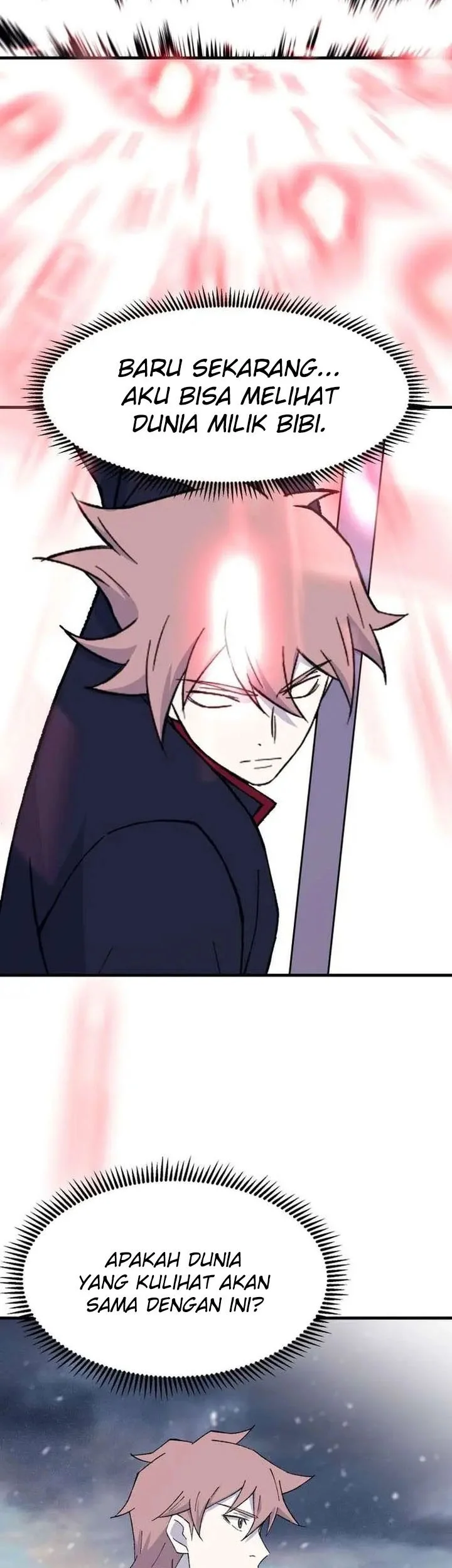 Chapter 137 - halaman 15