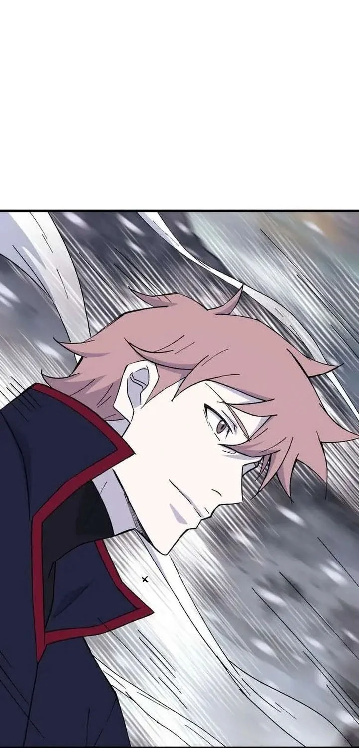 Chapter 137 - halaman 18
