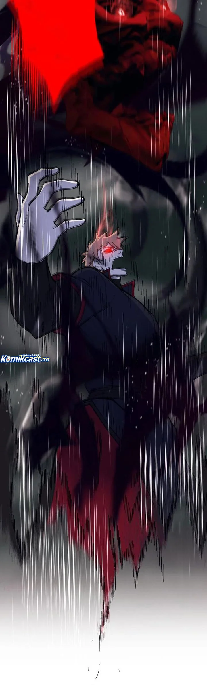 Chapter 138 - halaman 24