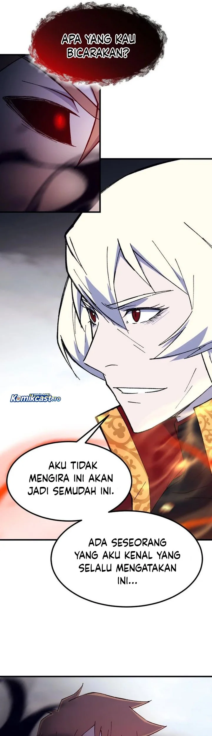 Chapter 138 - halaman 32