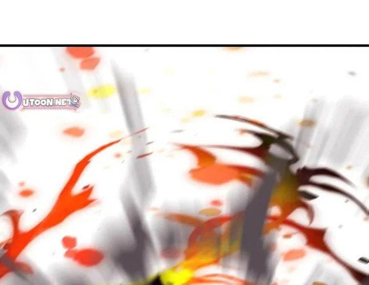 Chapter 138 - halaman 3