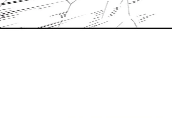 Chapter 138 - halaman 37