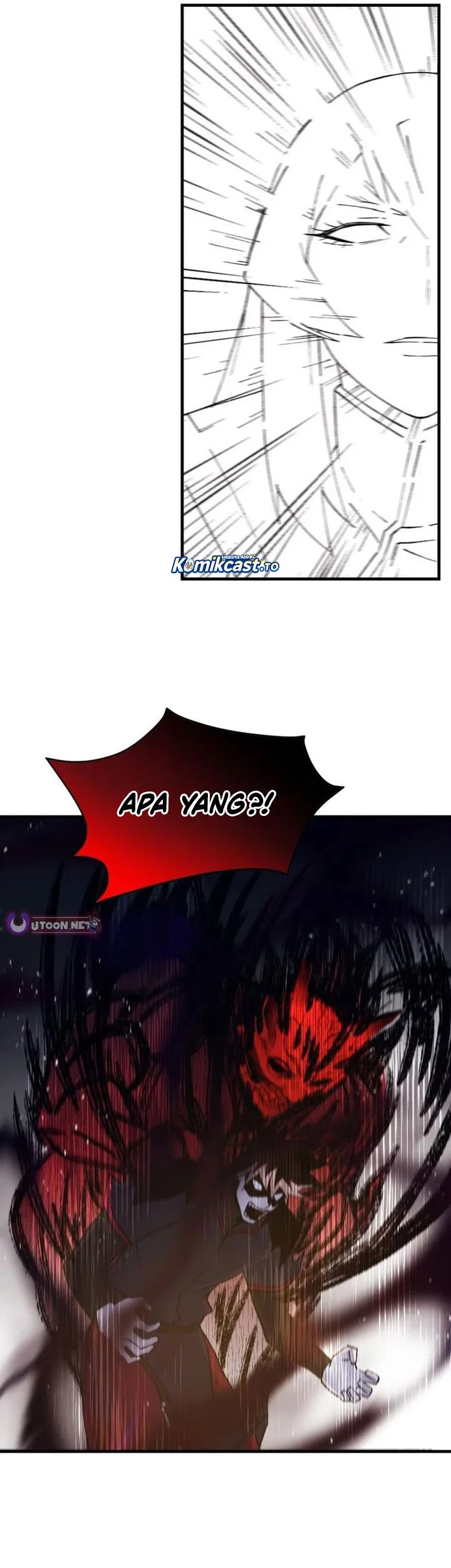 Chapter 138 - halaman 38