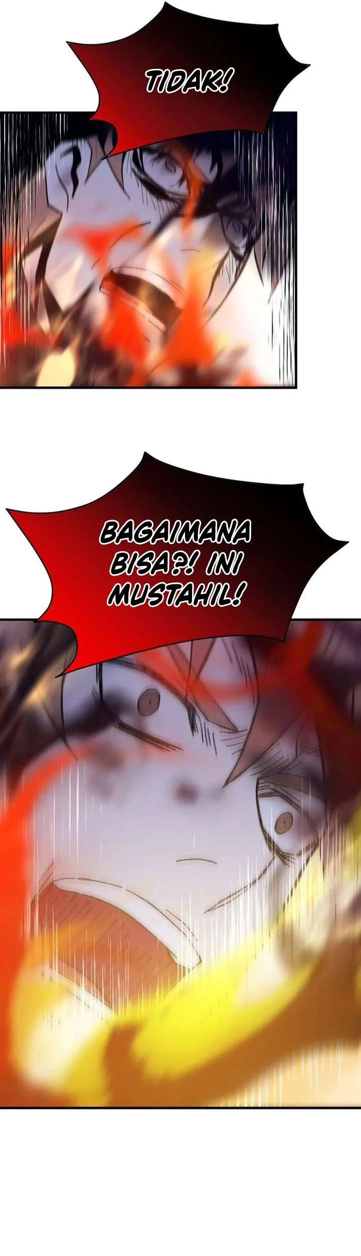 Chapter 138 - halaman 40