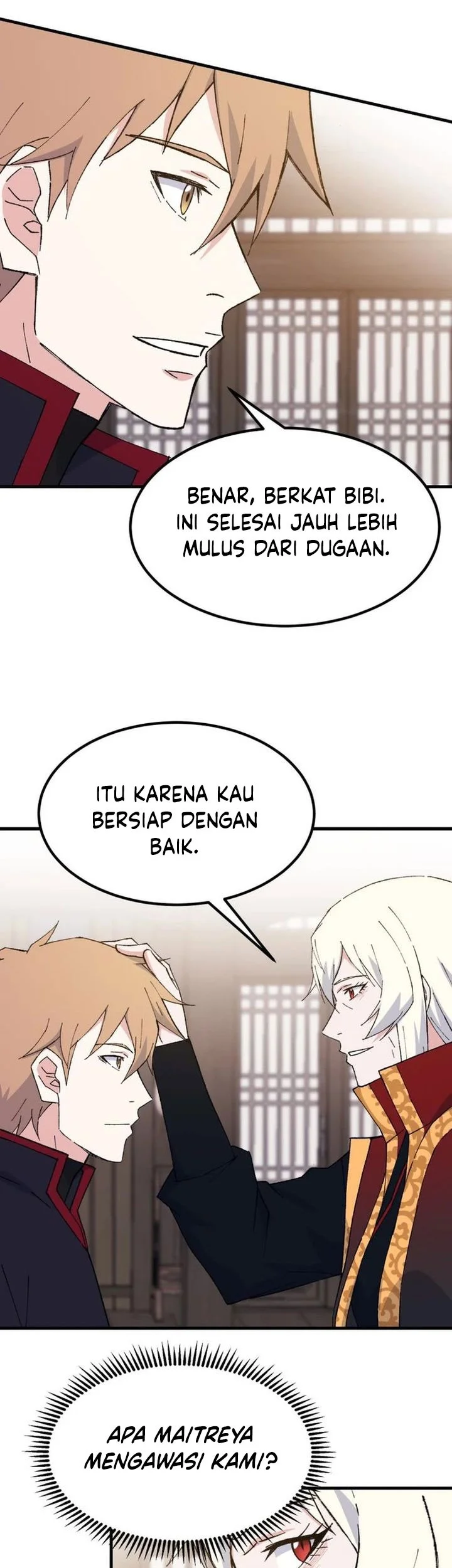 Chapter 138 - halaman 46
