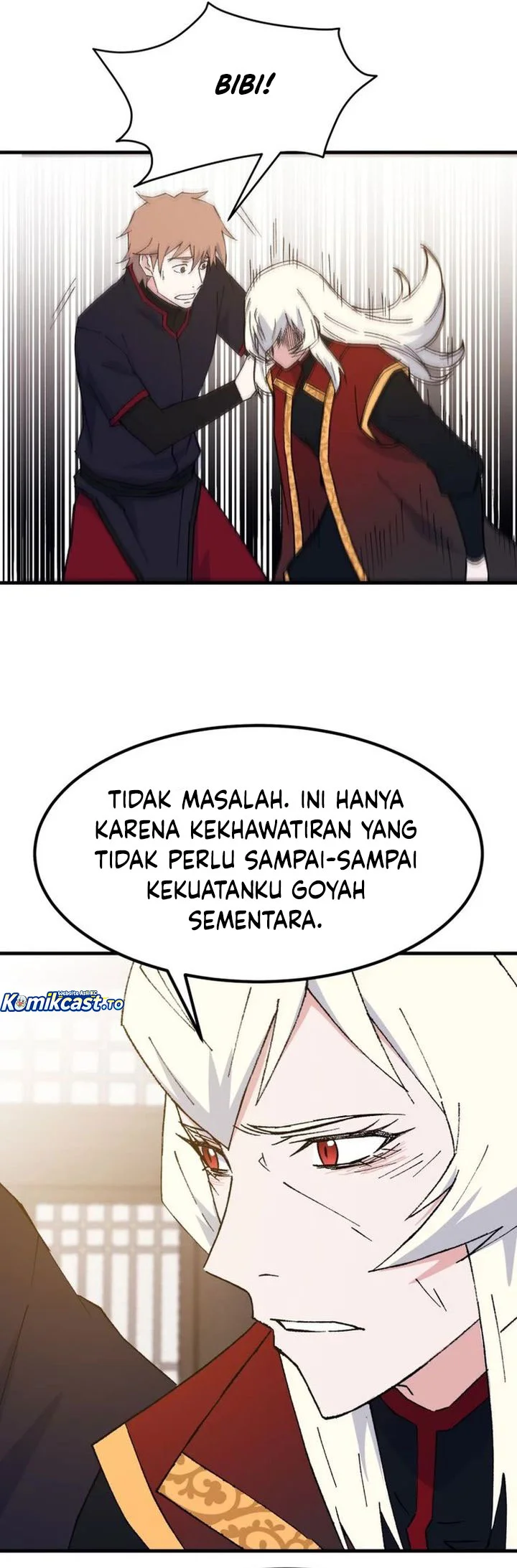 Chapter 138 - halaman 51