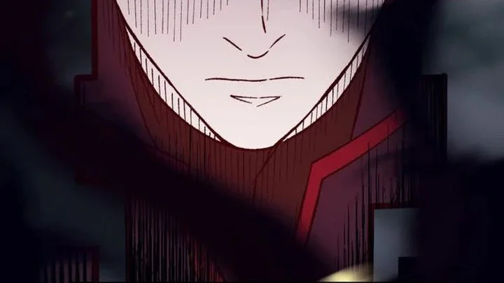 Chapter 138 - halaman 16