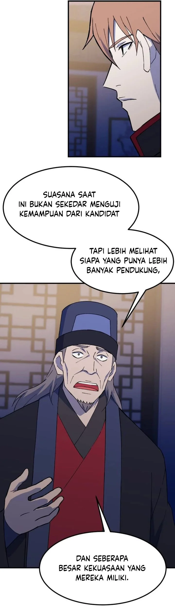 Chapter 139 - halaman 24