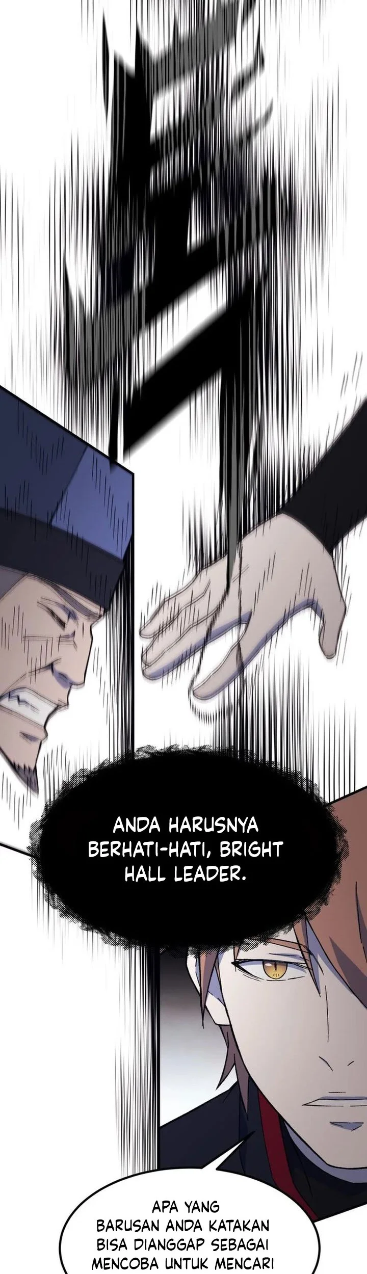 Chapter 139 - halaman 30