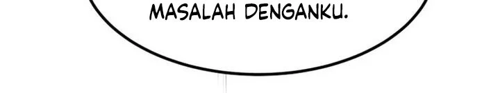 Chapter 139 - halaman 31