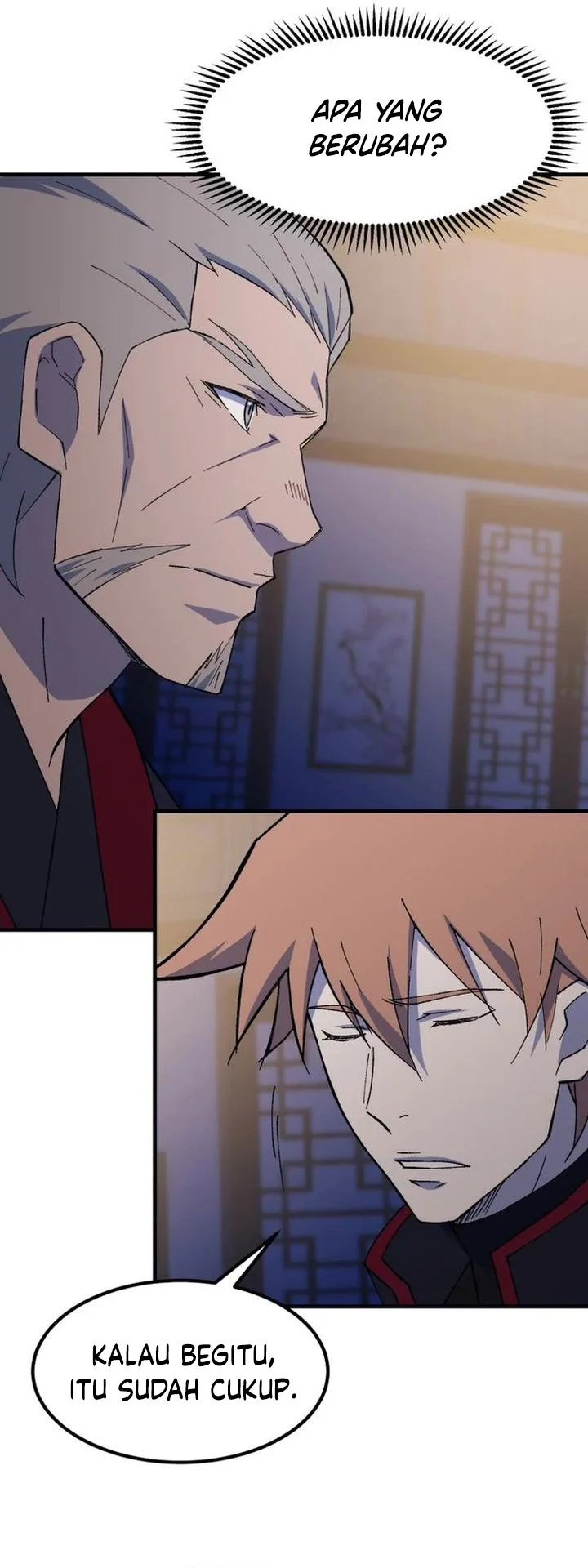 Chapter 139 - halaman 33