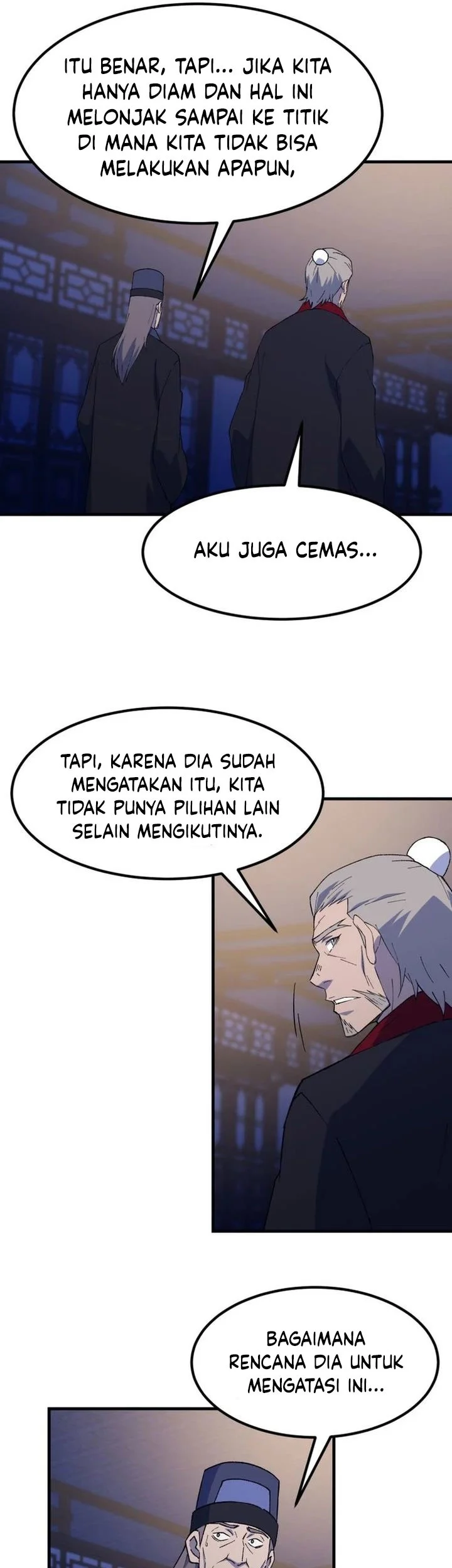 Chapter 139 - halaman 42