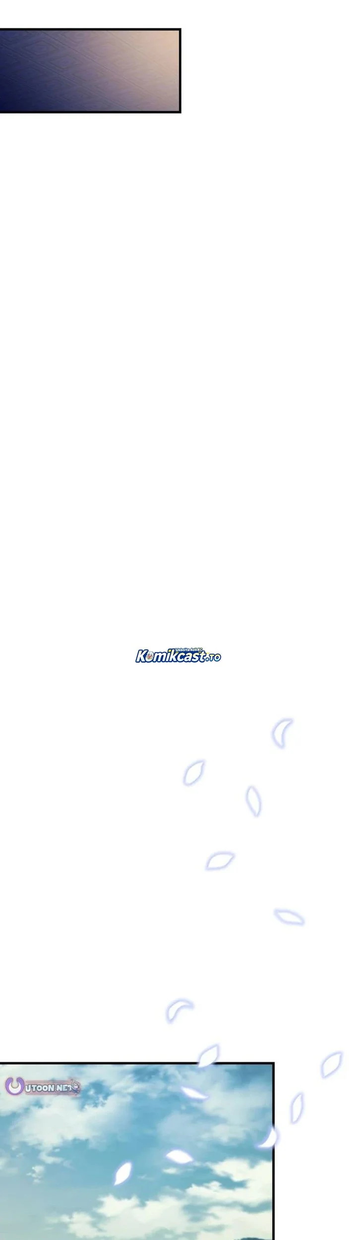 Chapter 139 - halaman 44