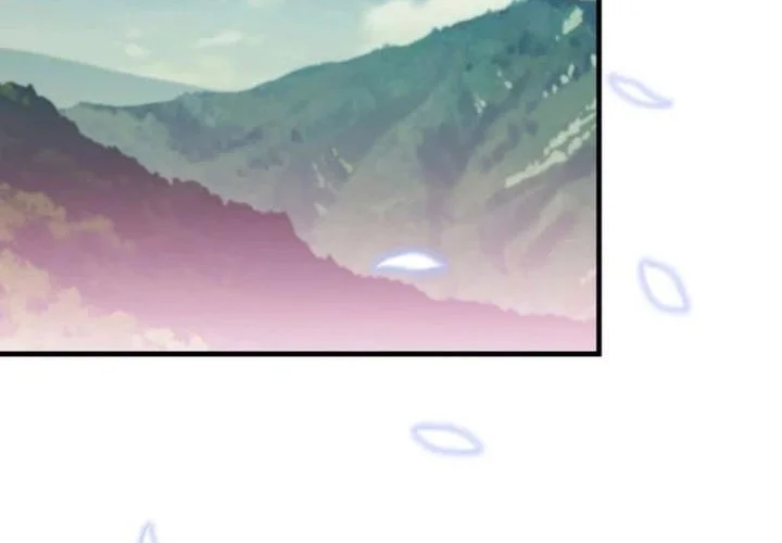 Chapter 139 - halaman 45