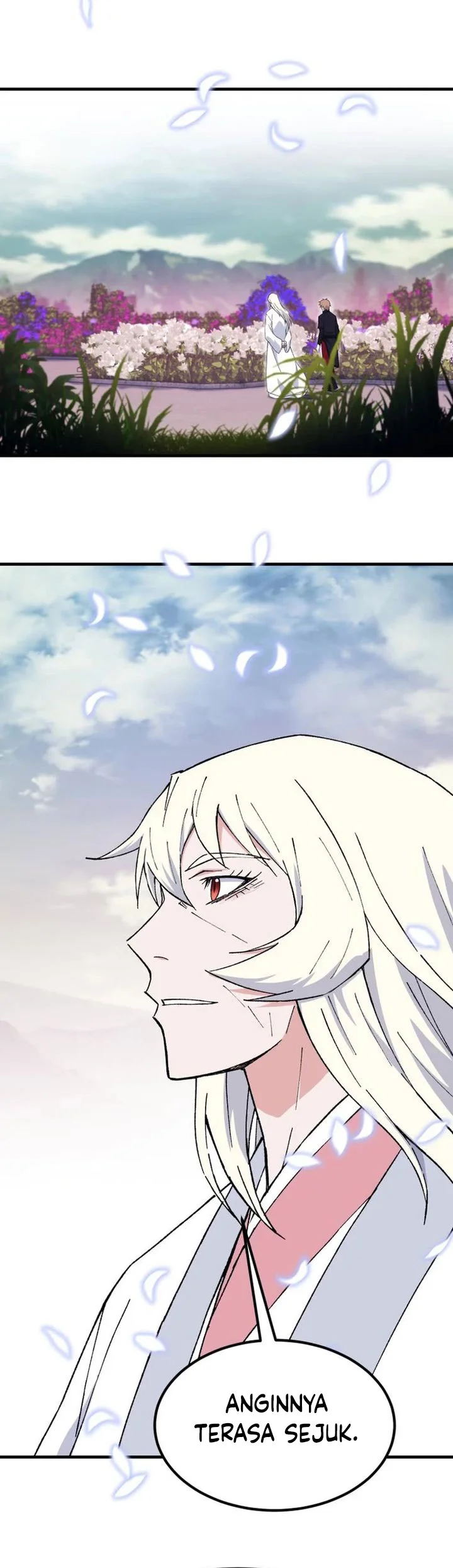 Chapter 139 - halaman 46