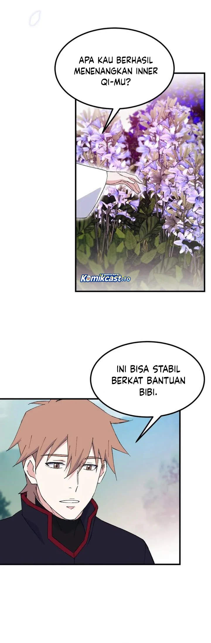 Chapter 139 - halaman 49
