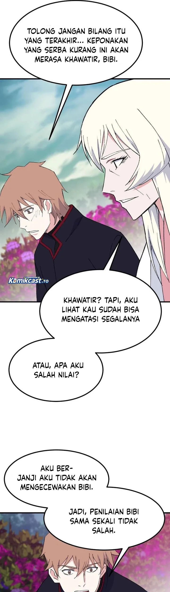 Chapter 139 - halaman 52