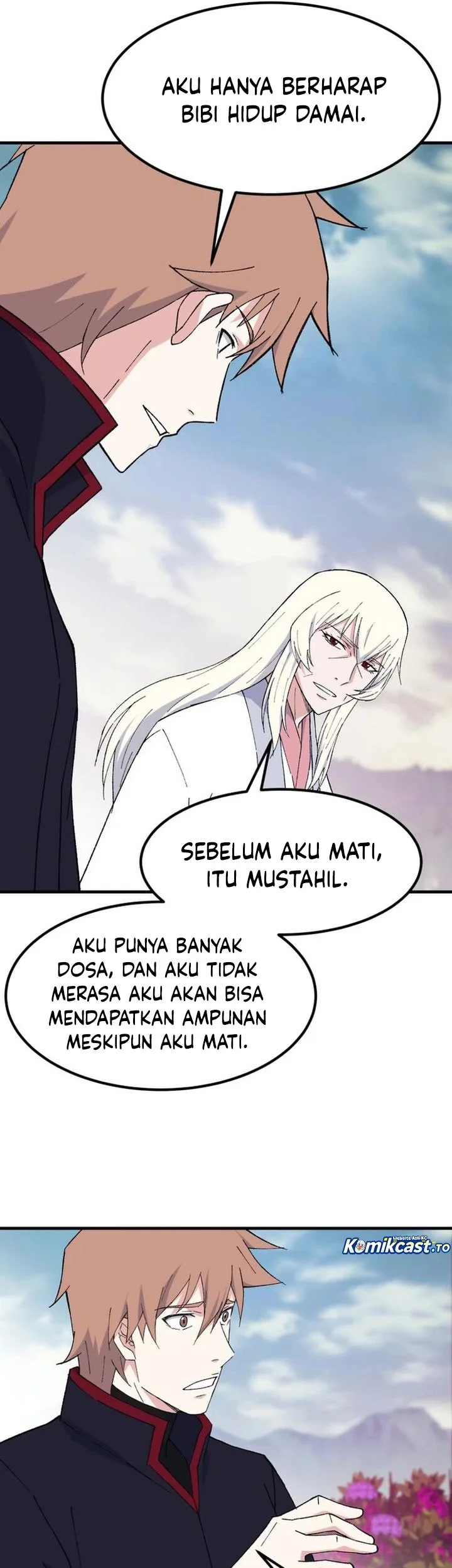 Chapter 139 - halaman 56