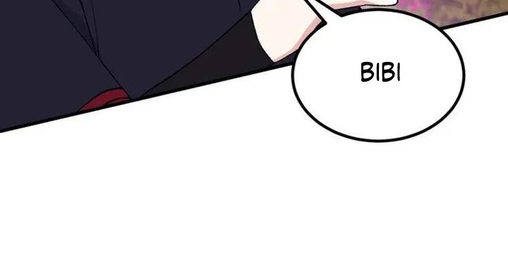 Chapter 139 - halaman 57