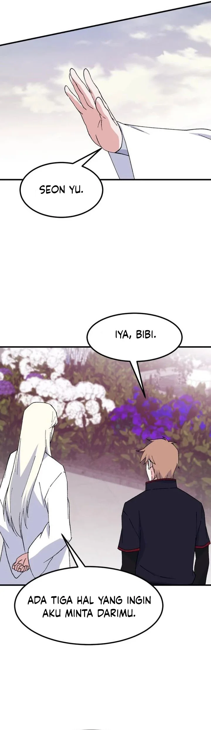 Chapter 139 - halaman 58