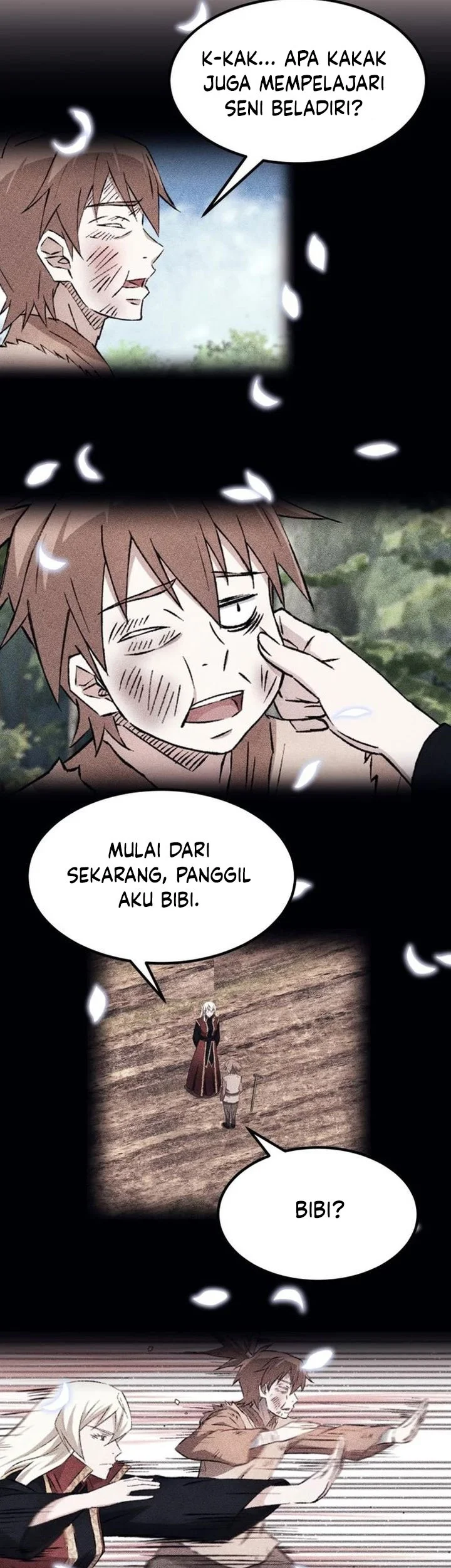 Chapter 140 - halaman 18