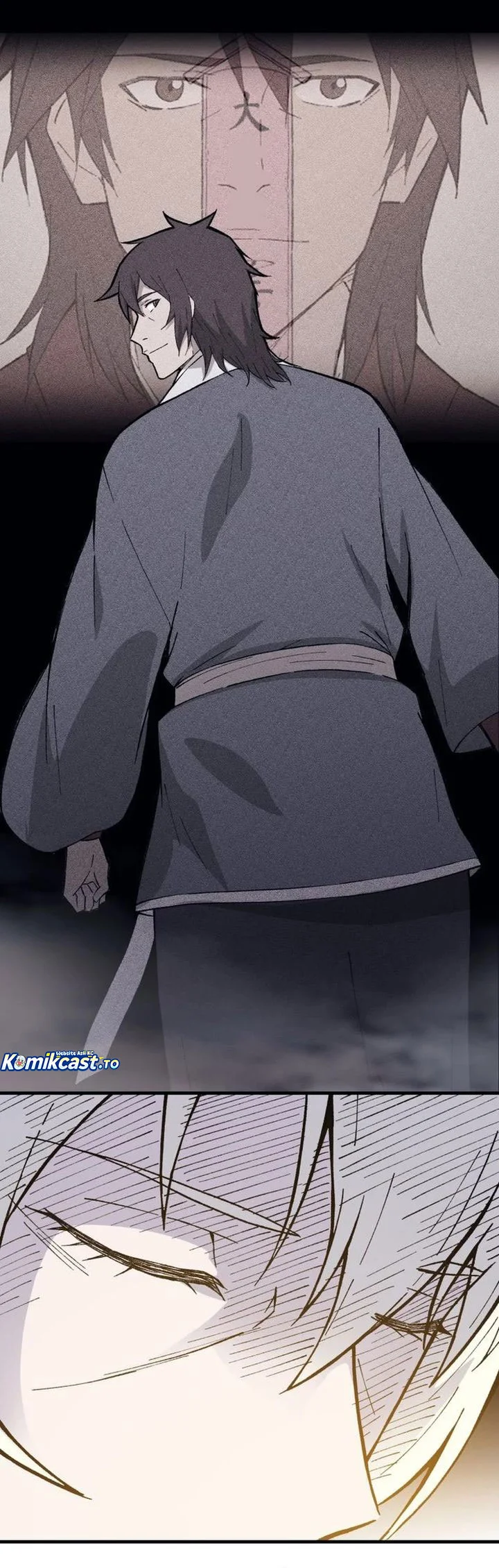 Chapter 140 - halaman 25