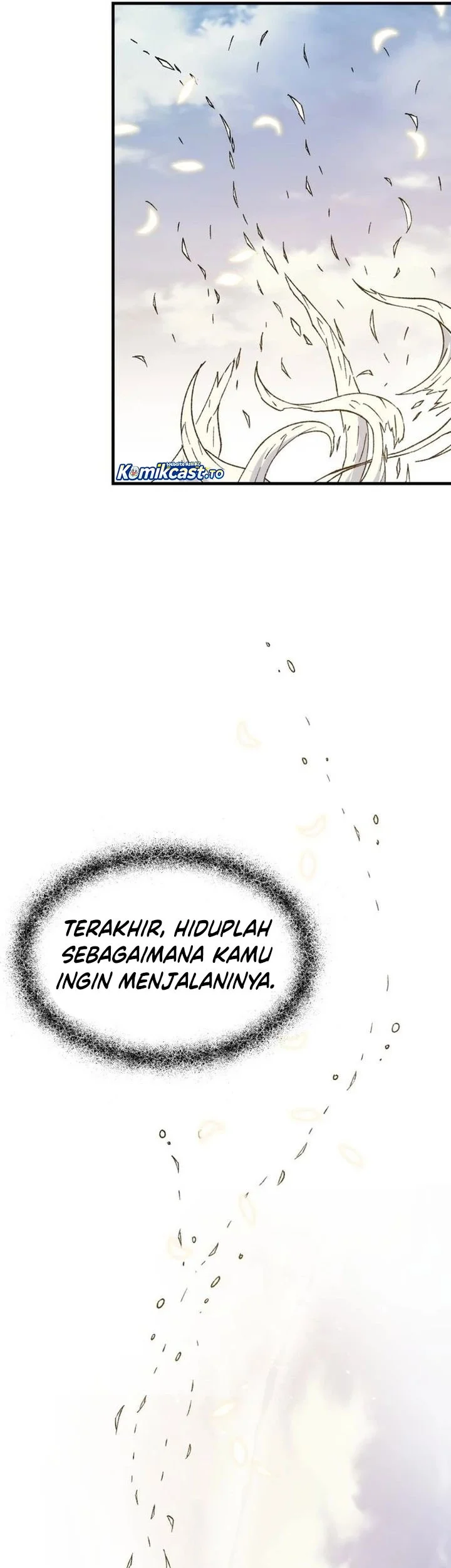 Chapter 140 - halaman 28