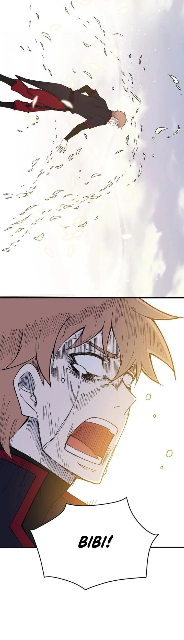 Chapter 140 - halaman 30