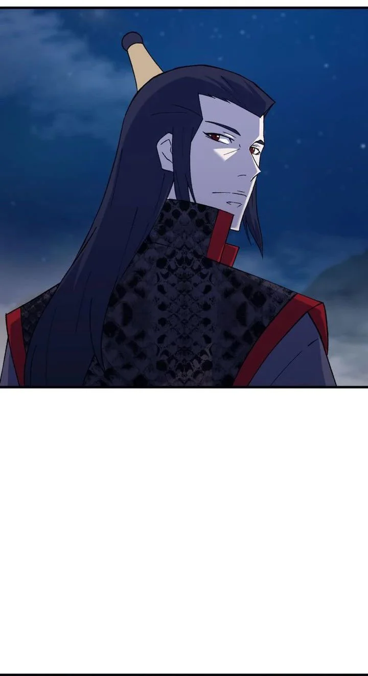 Chapter 140 - halaman 44