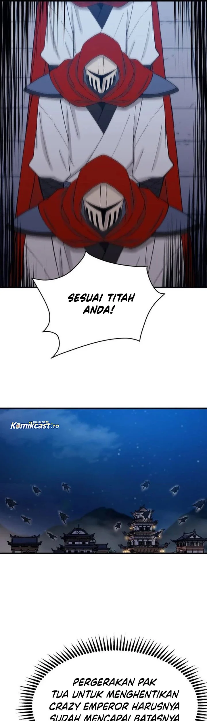Chapter 140 - halaman 47
