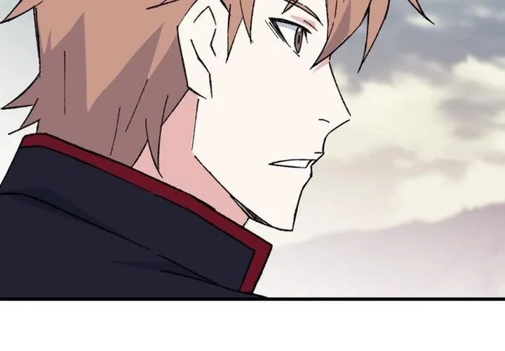 Chapter 140 - halaman 5