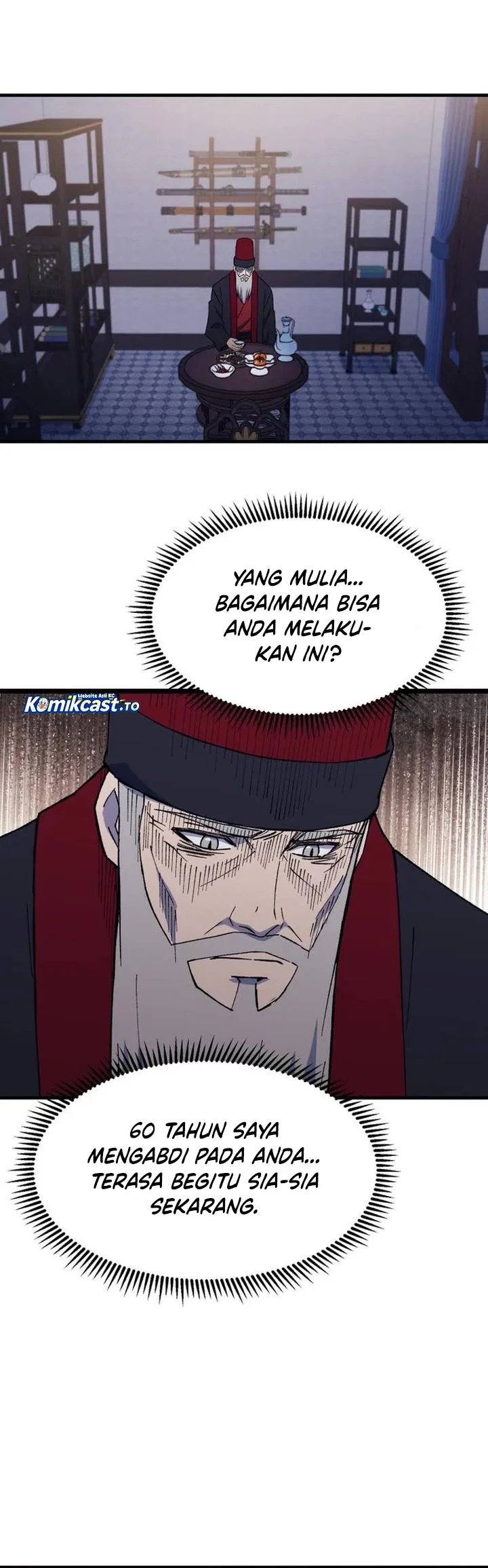Chapter 140 - halaman 53